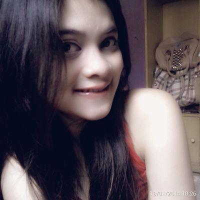 Ngopi... Slimutan!! :)