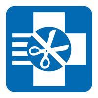 Maresme Sanitat (@matarosanitat) 's Twitter Profile Photo