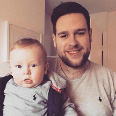 Cpfc block c season ticket holder
