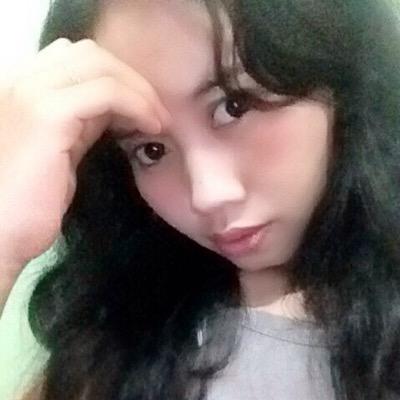 cerewet_ema's profile picture. 