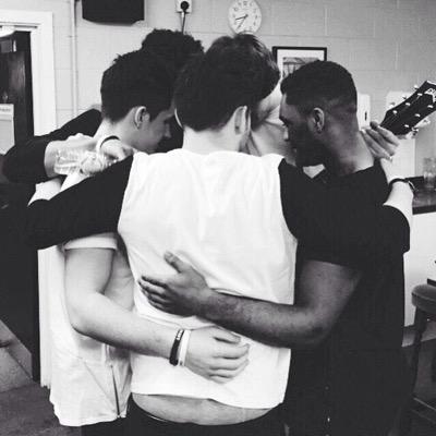 @Conceptofficial Updates:)✌️ https://t.co/ICyIKzV8vF