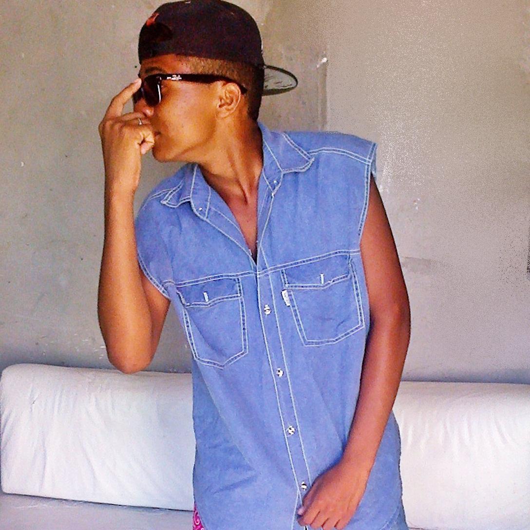 SWAG