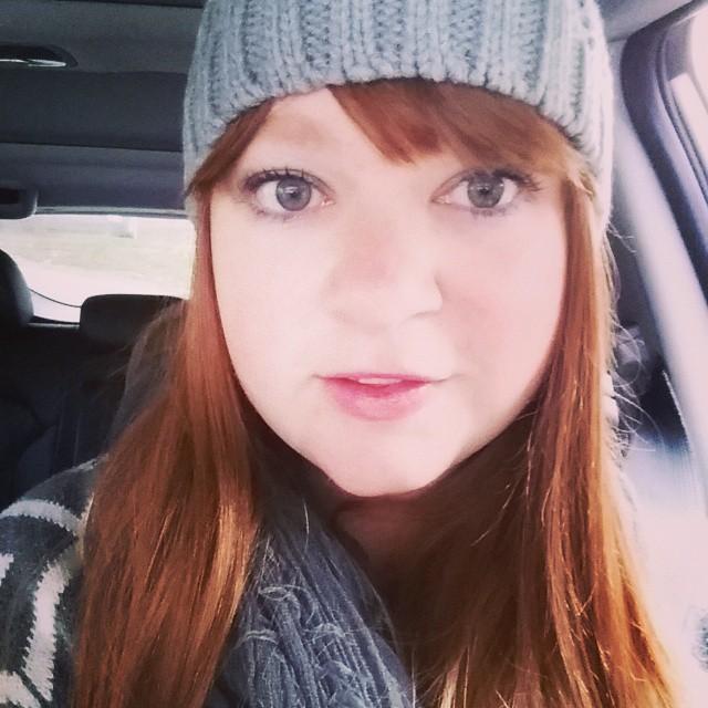 JennySherms's profile picture. 