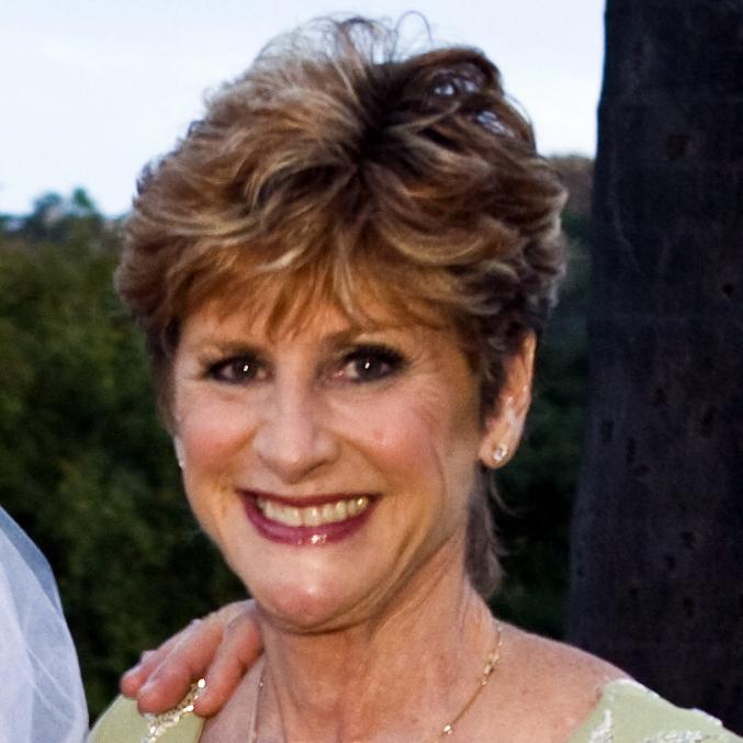 HomeStagingBiz's profile picture. Home design tips and advice to empower home staging professionals from around the world. http://t.co/RjXfZ1VuhH