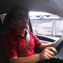Do Alessandro (@AlecoForest) Twitter