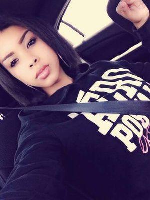 JennySa91005002's profile picture. Dont Follow To Unfollow