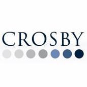 Stay up to date with Crosby's latest job openings, Industry news, and Career advice. Leading the way in IT job solutions. #CrosbyCorp Careers@crosbycorp.com
