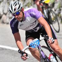Sportstest (@sportstest) 's Twitter Profile