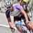 Sportstest's profile image