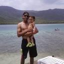 Emilio Salas - @SalasS92 - Twitter