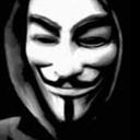 bob anonymous - @Top25Anonymous - Twitter