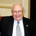 Peter Knudson - @knudortho - Twitter