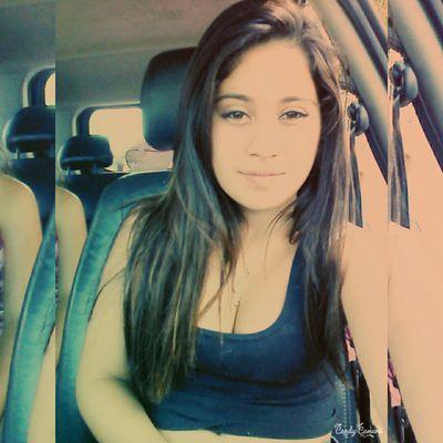 me sigam que eu sigo dvt