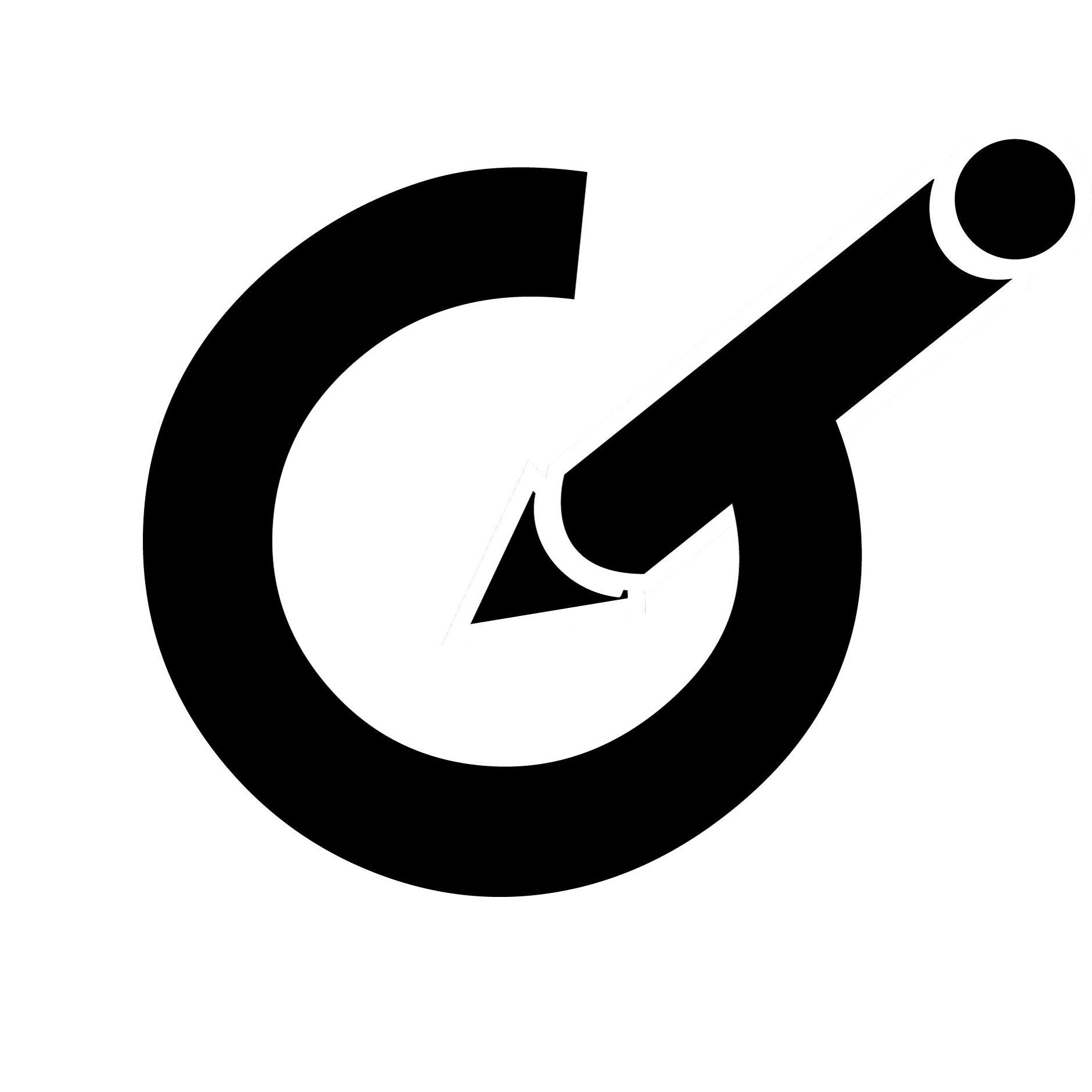 gwbasics's profile picture. 