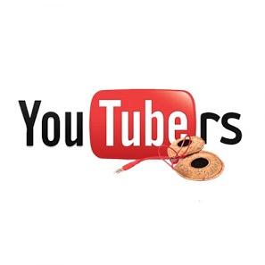 Twitter oficial, criado para divulgar os YouTubers Iniciantes junte a nós. PEDIU?? Divulgamos.

SDV NA HORA!!