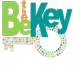 Be The Key (@dawsonbethekey) Twitter profile photo Be The Key (@dawsonbethekey) Twitter profile photo