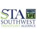 Southwest Transplant Alliance (@swtransplant) Twitter profile photo Southwest Transplant Alliance (@swtransplant) Twitter profile photo