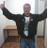 gazzas69's profile image
