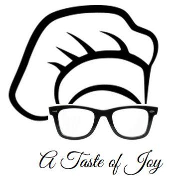 tasteofjoy123's profile picture. Professional Twitter account for A Taste of Joy
DM for orders