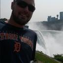 Greg Ruby Jr - @gregrubyjr - Twitter