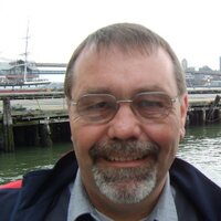 Simon Haywood 3.5% #FBPA #FBPPR (@auditgeek) 's Twitter Profile