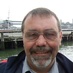 Simon Haywood 3.5% #FBPA #FBPPR (@auditgeek) Twitter profile photo