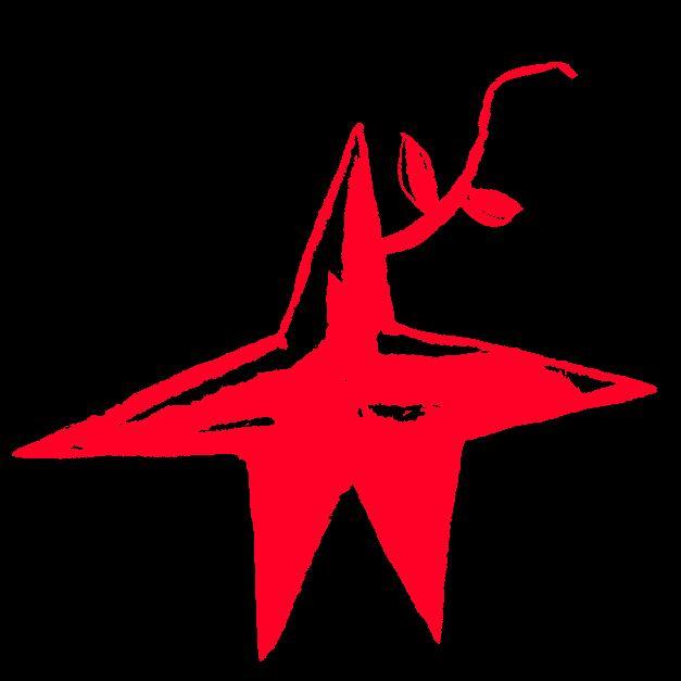 EstadoBardo's profile picture. 