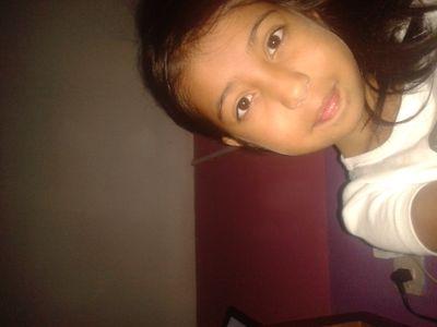 soy directioner*--*
Soy de Costa Rica 
Mi debilidad Zayn Malik
DIRECTIONER FOREVER