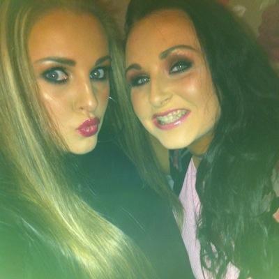 jessiegraham11's profile picture. snapchat jesstoo ..