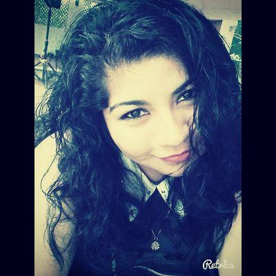 facebook: Are Ruiz instagram: @aremy21