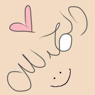 nomaelshawish's profile picture. The blogger was kicked by the cat in the middle of the night
https://t.co/ts7Nj4axAt