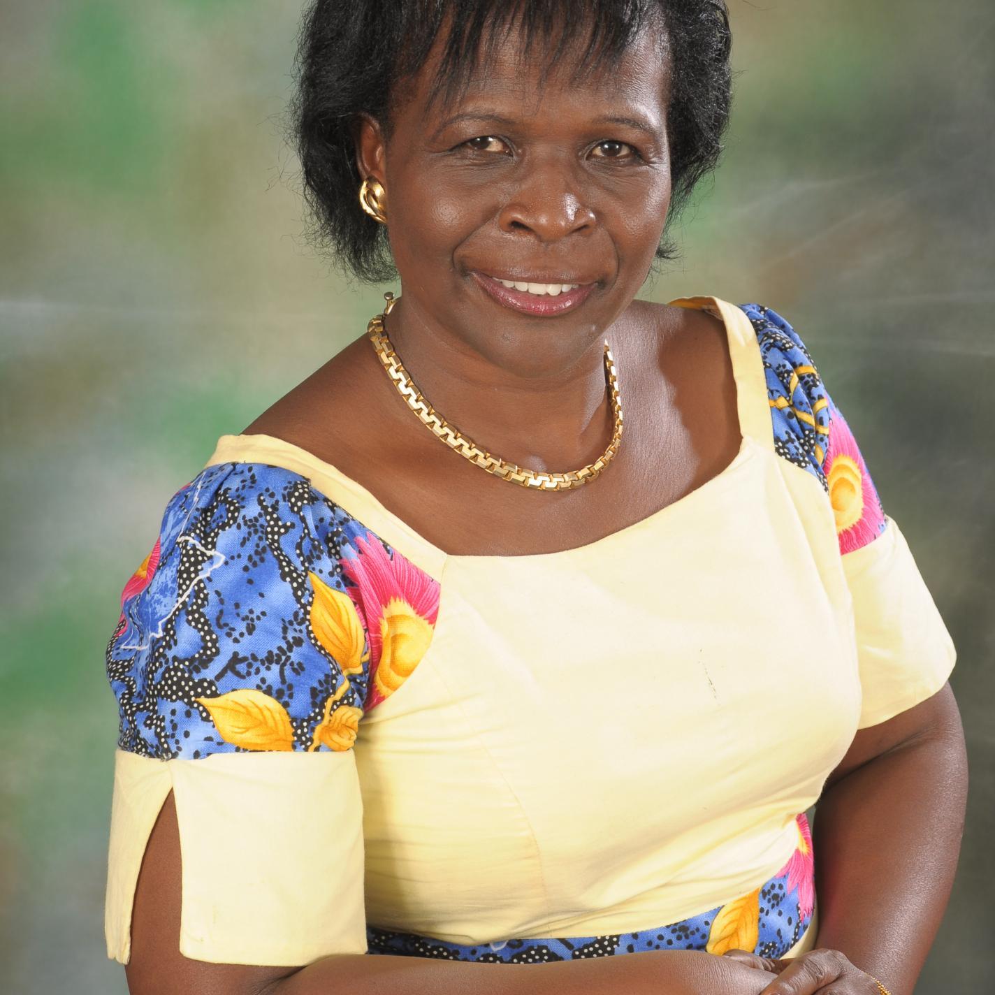 Clinical Psychology Doctorate Student -USIU-A/M. A Counseling Psychologist/B EDU/ Majors English Lang/Lit/ A minor in Mus. from Dayst/ Elementary Teacher Egoji