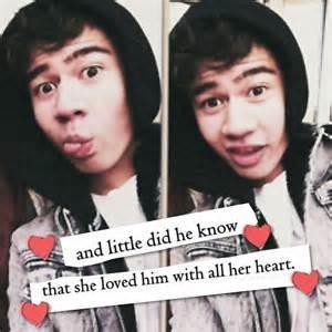 I dont have any internet besties which is sad /   15, USA, May 19th is my b-day     /                 @bitingliphxrry 's bestie / Sammy - OWNER /