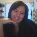 leydi cabrera  - @leydicabrera31 - Twitter