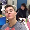 Shane colgan - @5hanethepain - Twitter