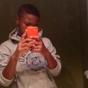 Yann David  - @FossoYann - Twitter