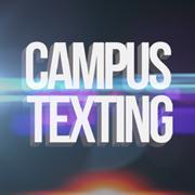 Find out how your school can start using text messages today!