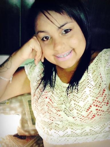 Mesmo que tudo nαõ αnde dα formα que eu gostαriα ,sαber que jα nαõ sou α mesmα de ontem me fαz perceber que vαleu αα penα !