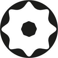 Orb Media (@orbtweet) 's Twitter Profile