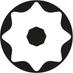 Orb Media (@orbtweet) Twitter profile photo