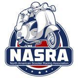 The North American Scooter Racing Association
http://t.co/w35PBTDVqV