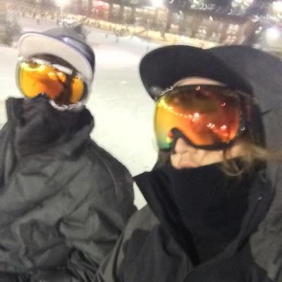 kory_andrew's profile picture. If you French Fry when you're supposed to Pizza, you're gonna have a bad time