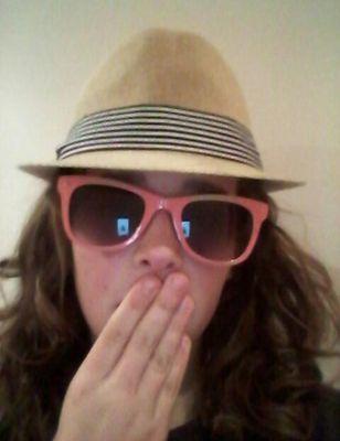 VIVE Y SE FELIZ Q NINGUN PROBLEMA TE HAGA SUFRIR