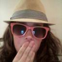 Maria Mollá Revert - @maria_eng_2003 - Twitter