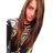 Profile Picture of ℚʋ∊∊ƞ ☯ (@@Lee_galize) on Twitter