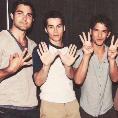 theafagan7's profile picture. 