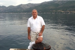 WShedd's profile picture. Check my photography website:
http://t.co/lrhUbdWh
I love travel!  Been to six of the seven continents, and with the trip to Sydney in November, will be 7!