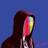 godz_beatz's profile image