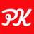 PechaKuchaCT's profile image