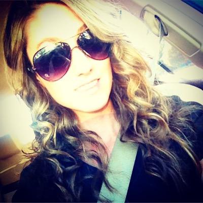 NhennessyNicole's profile picture. south florida 
single 
travel